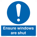 ensure-windows-are-shut~